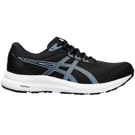 Zapatillas Asics Gel Contender 8 M 1011B492 011 negro