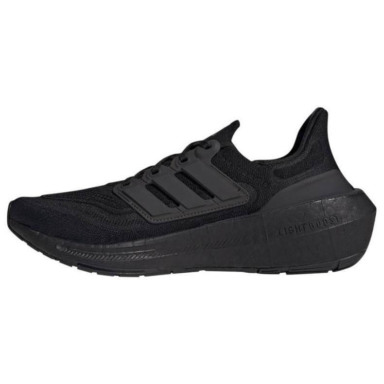 Zapatillas running adidas Ultraboost Light M GZ5159 negro Zapatillas running adidas Ultraboost Light M GZ5159 negro