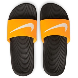 Zapatillas Nike Kawa W 819352-802 naranja Zapatillas Nike Kawa W 819352-802 naranja