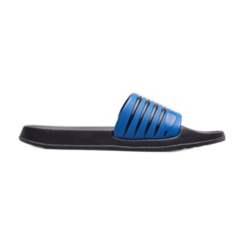 Zapatillas 4F M 4FSS23FFLIM072-33S azul