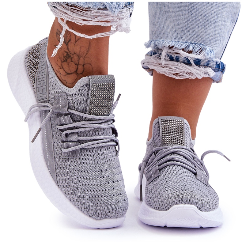 PM1 ¡Abrázame gris! PM1 ¡Abrázame gris!