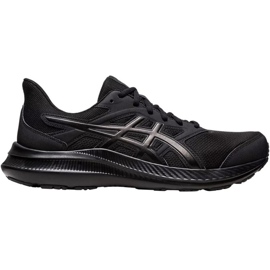 Asics Jolt 4 M 1011B603 001 zapatos para correr negro Asics Jolt 4 M 1011B603 001 zapatos para correr negro