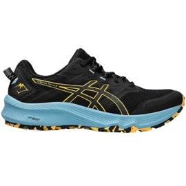Asics gel promesa caracteristicas sale
