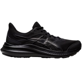 Asics Jolt 4 W 1012B421 001 zapatos para correr negro