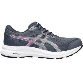 Zapatillas Asics Gel Contender 8 W 1012B320 027 gris