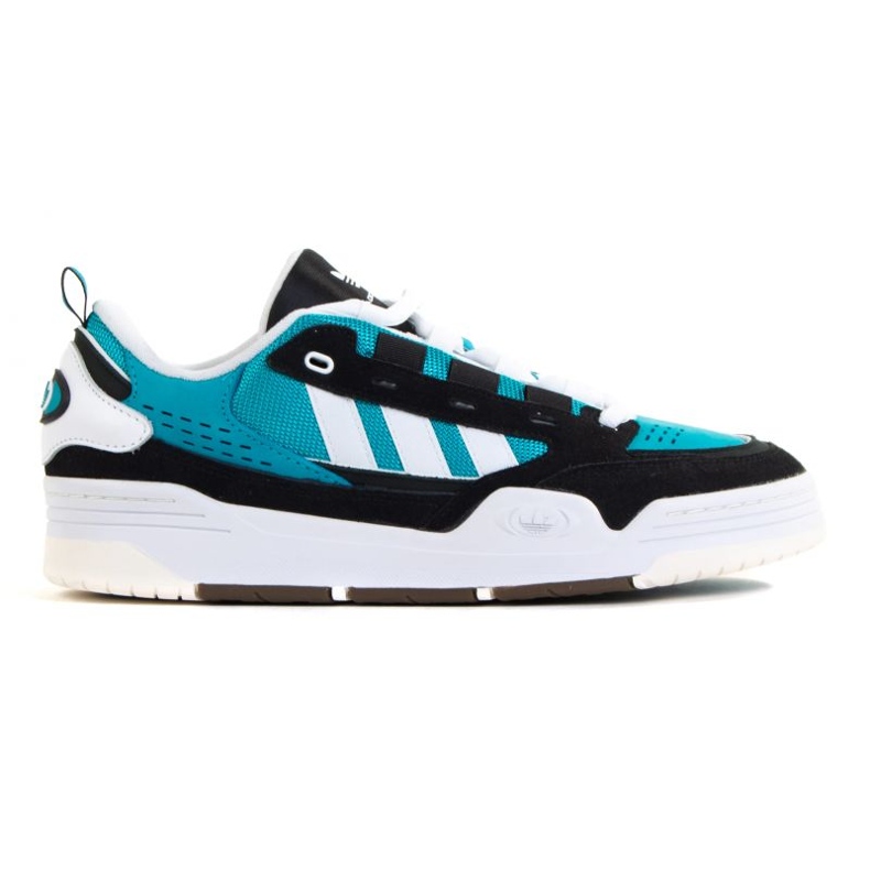 Zapatos adidas ADI2000 M GZ6187 azul