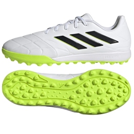 Zapatos adidas Copa PURE.3 Tf M GZ2522 blanco blanco