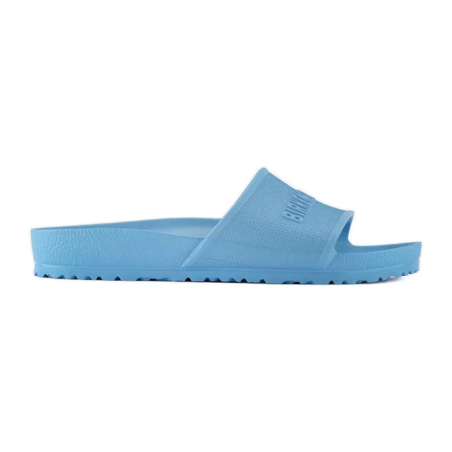 Birkenstock Barbados Eva 1024561 zapatillas azul