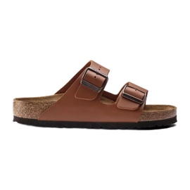 Chanclas BIRKENSTOCK Arizona Bs 1019019 marrón