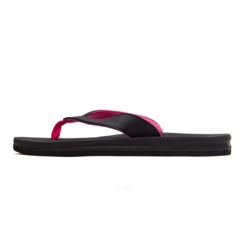 Chanclas 4F W 4FSS23FFLIF061 negro