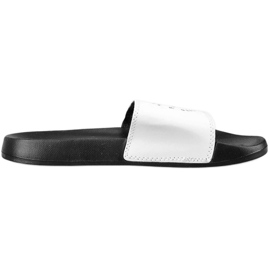 Pantuflas 4F W 4FSS23FFLIF068 BLANCO