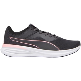 Zapatillas de running Puma Transporte W 377028 28 gris Zapatillas de running Puma Transporte W 377028 28 gris