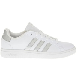 Zapatillas adidas Grand Court 2.0 KW GW6506 blanco