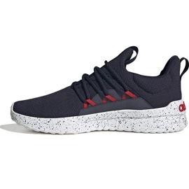 Zapatillas Adidas Lite Racer Adapt 5.0 M HP2677 gris