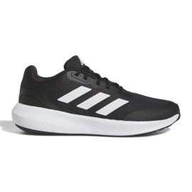 Zapatillas adidas Unfalcon 3.0 Jr. HP5845 negro