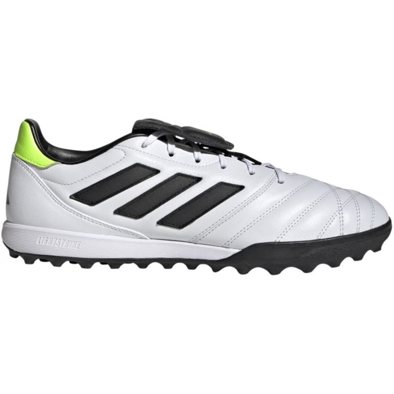 Zapatos adidas Copa Gloro Tf M GZ2524 blanco blanco