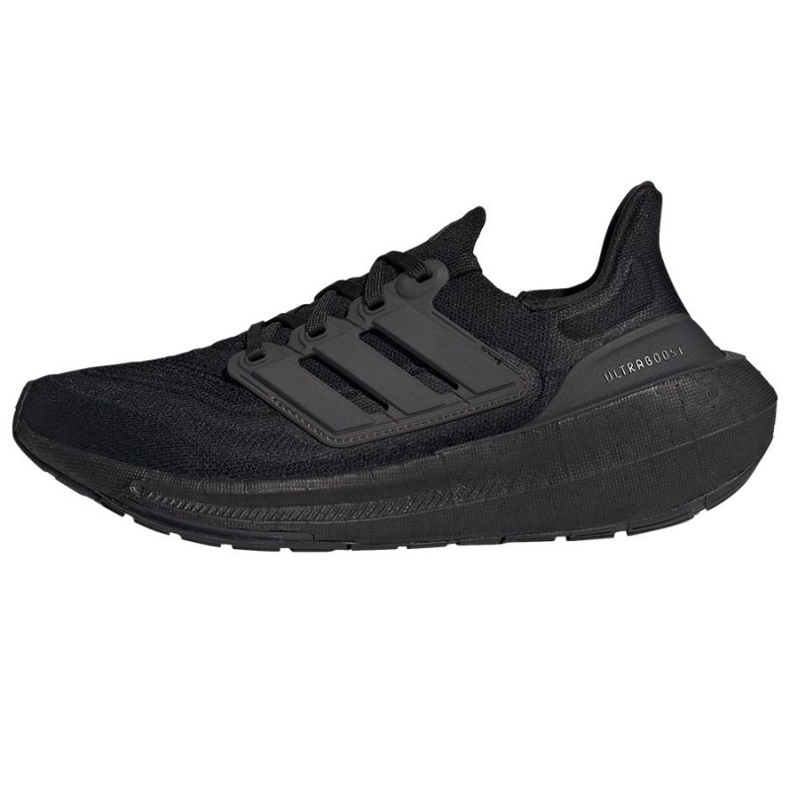 Zapatillas running adidas Ultraboost Light M GZ5166 negro