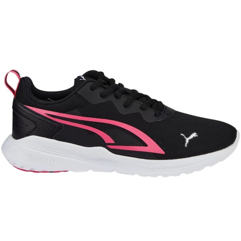 Puma All-Day Active Zapatos W 386269 09 negro