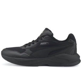 Zapatillas Puma X-Ray Speed Lite M 384639 01 negro