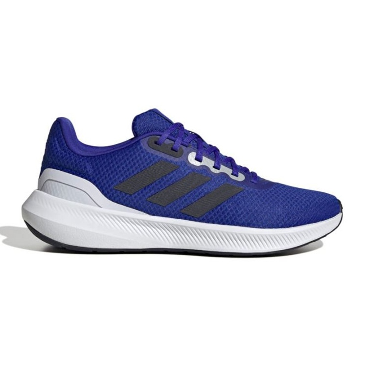 Zapatillas adidas Runfalcon 3.0 M HP7549 azul