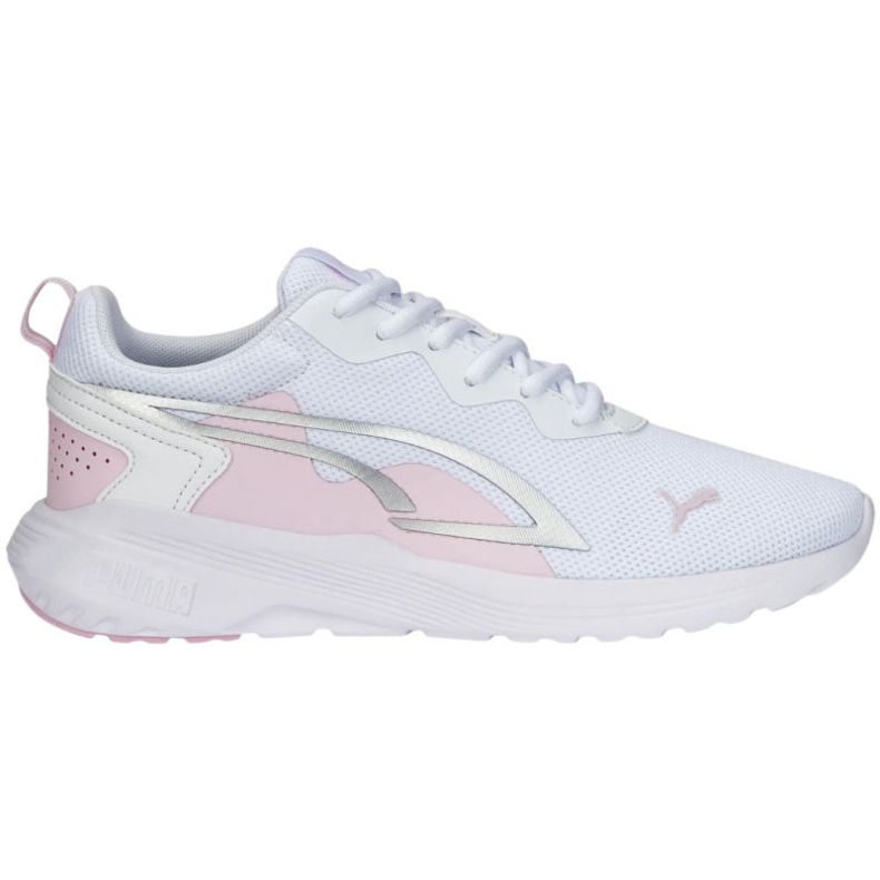 Puma All-Day Active Zapatos W 386269 12 blanco Puma All-Day Active Zapatos W 386269 12 blanco