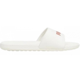 Zapatillas Puma Cool Cat 2.0 W 389108 19 blanco Zapatillas Puma Cool Cat 2.0 W 389108 19 blanco