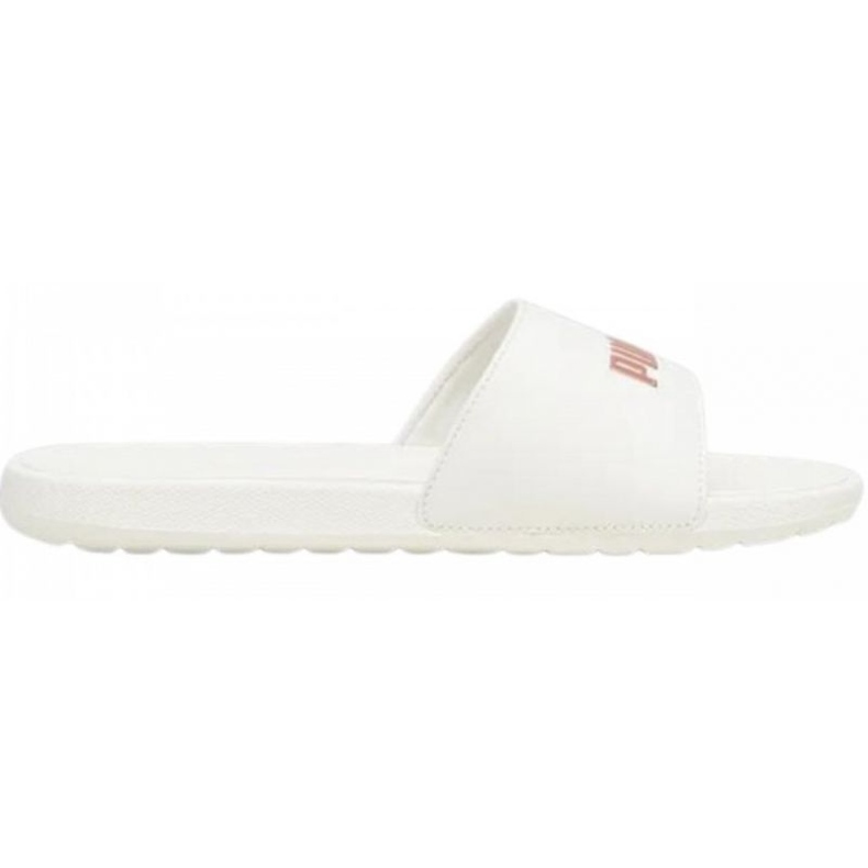 Zapatillas Puma Cool Cat 2.0 W 389108 19 blanco