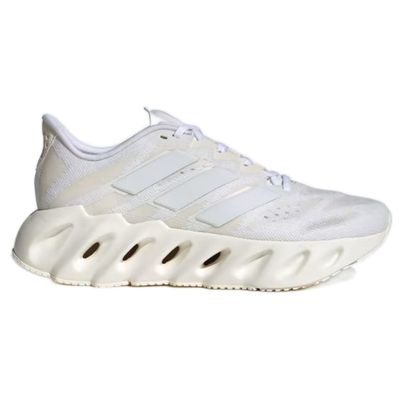 Zapatillas adidas Switch Fwd W ID1789 blanco