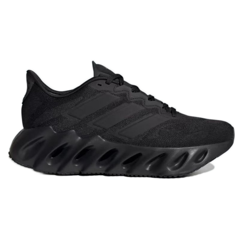 Zapatillas adidas Switch Fwd W ID1787 negro