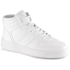 Big Star M INT1890A zapatillas deportivas blanco