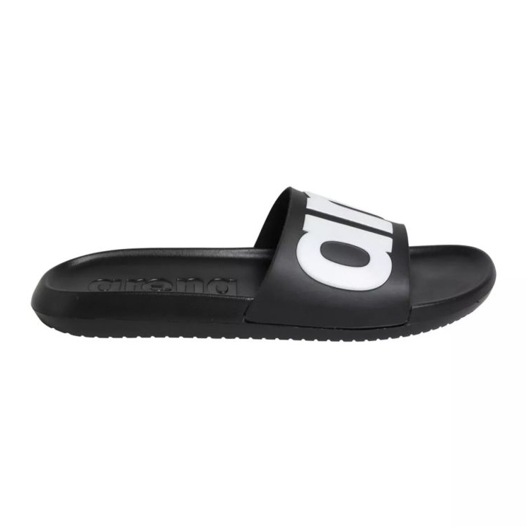 Zapatillas Arena Urban 92800450933 negro