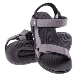 Sandalias Hi-Tec Apodis Teen Jr 92800401566