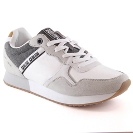 Zapatos Big Star M JJ174144 INT1871