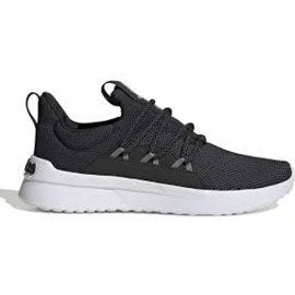 Zapatillas Adidas Lite Racer Adapt 5.0 M GW9038 negro