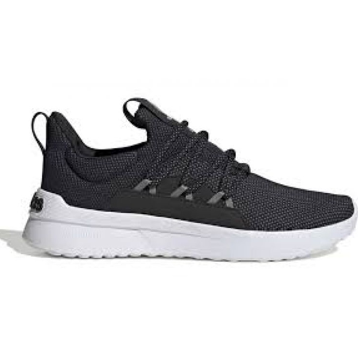 Zapatillas Adidas Lite Racer Adapt 5.0 M GW9038 negro