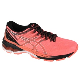 Zapatillas Asics Gel-Jadeite W 1012B233-700 rosado