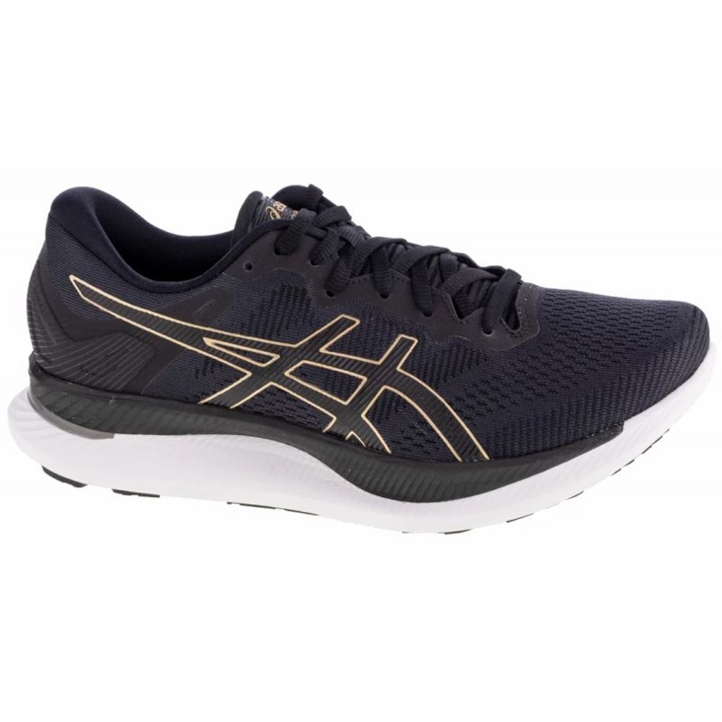 Zapatillas Asics GlideRide M 1011A817-001 negro