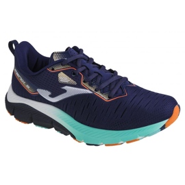 Zapatos Joma R.Fenix 2203 M RFENIW2203 azul