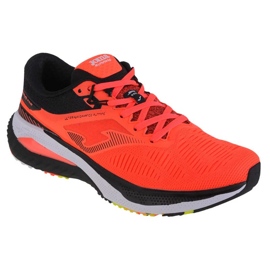 Zapatos Joma R. Hispalis Hombre 2307 M RHISPS2307 naranja Zapatos Joma R. Hispalis Hombre 2307 M RHISPS2307 naranja