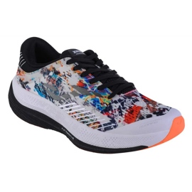 Zapatos Joma Lider 2316 M RLIDEW2316 blanco