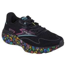 Zapatos Joma Podium Lady 2301 W RPODLW2301 negro Zapatos Joma Podium Lady 2301 W RPODLW2301 negro