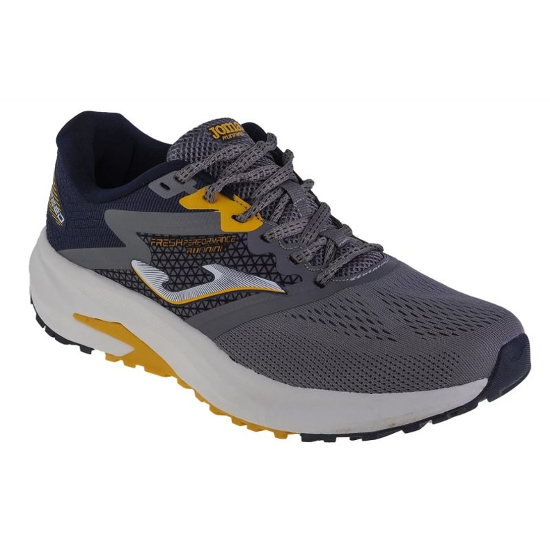 Zapatos Joma R.Speed Hombres 2212 M RSPEEW2212 gris Zapatos Joma R.Speed Hombres 2212 M RSPEEW2212 gris