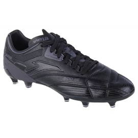 Zapatos Joma Score 2301 Fg U SCOW2301FG negro negro