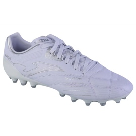 Zapatos Joma Score 2302 Ag M SCOW2302AG blanco blanco