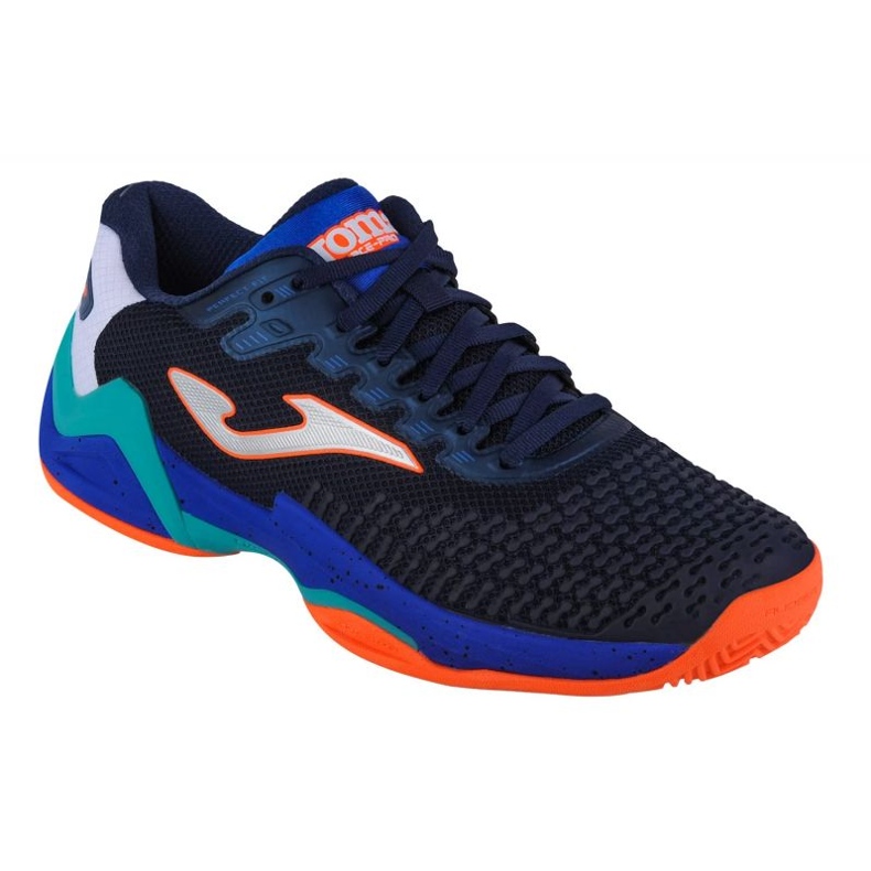 Zapatos Joma Ace Pro Hombres 2203 M TACPW2203P azul marino Zapatos Joma Ace Pro Hombres 2203 M TACPW2203P azul marino