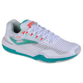 Zapatos Joma T.Point Hombres 2202 M TPOINS2202P blanco