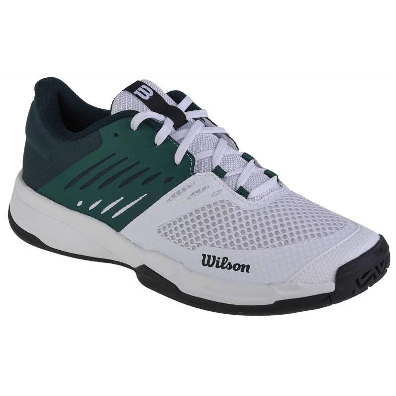 Zapatillas Wilson Kaos Devo 2.0 M WRS330300 blanco Zapatillas Wilson Kaos Devo 2.0 M WRS330300 blanco