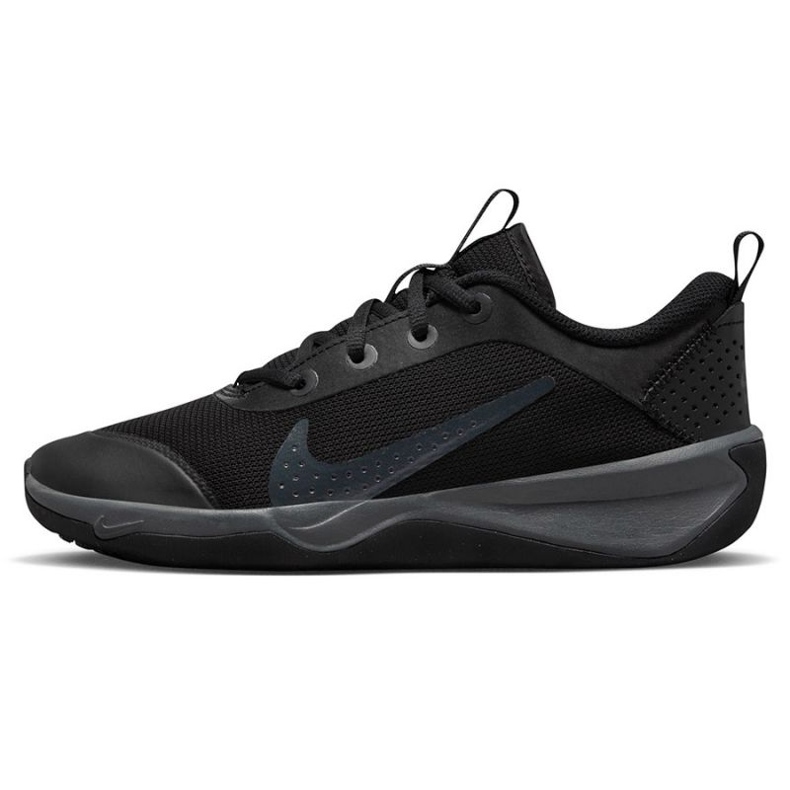 Zapatillas Nike Omni Multi-Court DM9027 001 negro