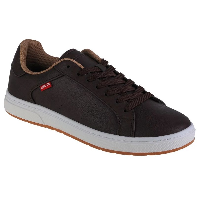 Levis Zapatos Levi's Piper M 234234-661-29 marrón