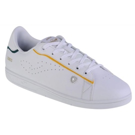 Zapatos Joma Classic 1965 Hombre 2316 M CCLAS2316 blanco